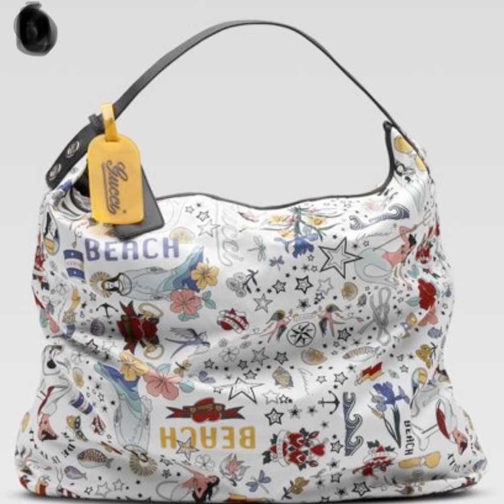 Gucci Bag